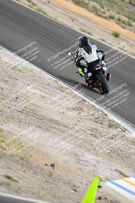 media/Apr-18-2025-TrackDaz (Fri) [[45f5874c44]]/C Group/Session 2 (Turn 10)/